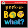 Peek-A-Boo What? door Onbekend