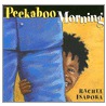 Peekaboo Morning door Rachel Isadora