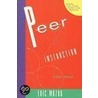 Peer Instruction door Eric Mazur