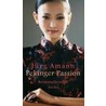 Pekinger Passion by Jurg Amann