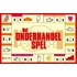 Het onderhandelspel