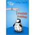 Penguin Problems