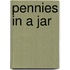 Pennies in a Jar