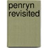 Penryn Revisited