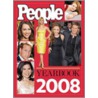 People  Yearbook door People Magazine