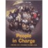 People In Charge