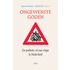 Ongewenste goden