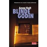 Blinde godin by Anne Holt