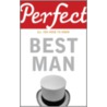 Perfect Best Man door George Davidson