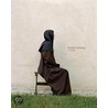 Perfect Intimacy door Lili Almog