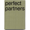 Perfect Partners by Liesbeth Leatherbarrow