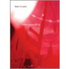 Performance Bond by Wayde Compton