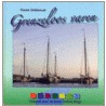 Grenzeloos varen