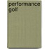 Performance Golf