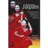 Performing Japan by Henry Johnston