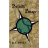 Perilous Passage door B.J.J. Bayle