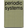 Periodic Systems door Sergio Bittanti