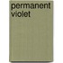 Permanent Violet