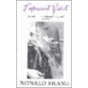 Permanent Violet door Ronald Frame