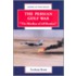 Persian Gulf War
