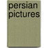 Persian Pictures