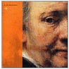 Rembrandt in het Mauritshuis by E. Runia