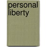Personal Liberty by Uma Kukathas