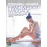 Personal Trainer