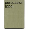 Persuasion (ppc) by Jane Austen