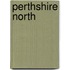 Perthshire North