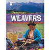 Peruvian Weavers by Warin