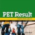 Pet Result Cl Cd