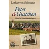 Peter & Gustchen door Lothar von Seltmann