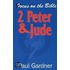 Peter 2 and Jude