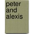 Peter And Alexis