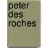 Peter Des Roches