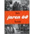 Het Jaren 60 Boek