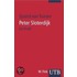 Peter Sloterdijk