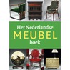 Het Nederlandse Meubel Boek 1550-1950