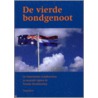 De vierde bondgenoot