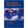 De vierde bondgenoot door D. Hurst