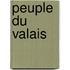 Peuple Du Valais