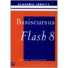 Basiscursus Flash 8