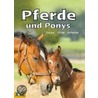 Pferde und Ponys by Unknown