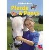 Pferde und Ponys by Susanne Stundner