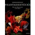 Phantasiestücke