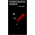 Phantasmic Radio