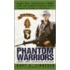 Phantom Warriors
