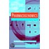 Pharmacogenomics
