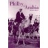 Philby Of Arabia
